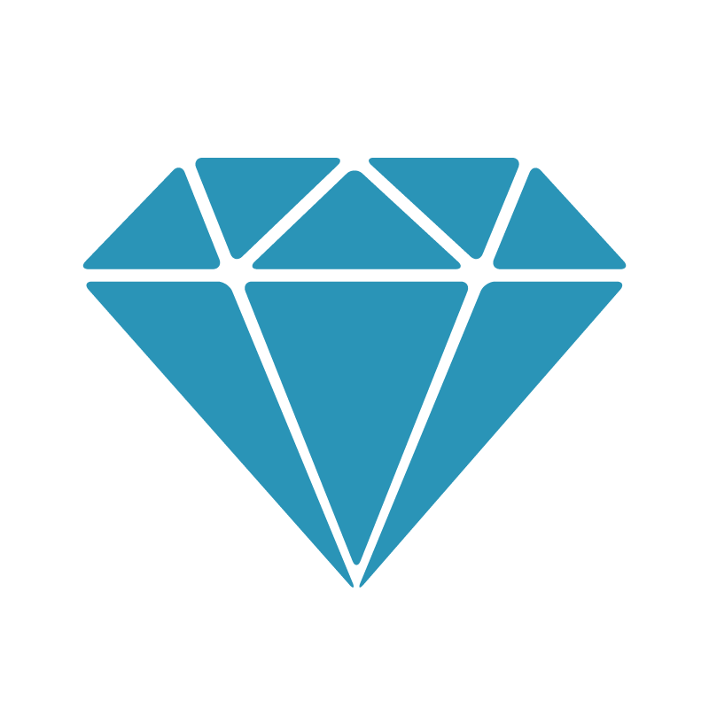 diamant@2x