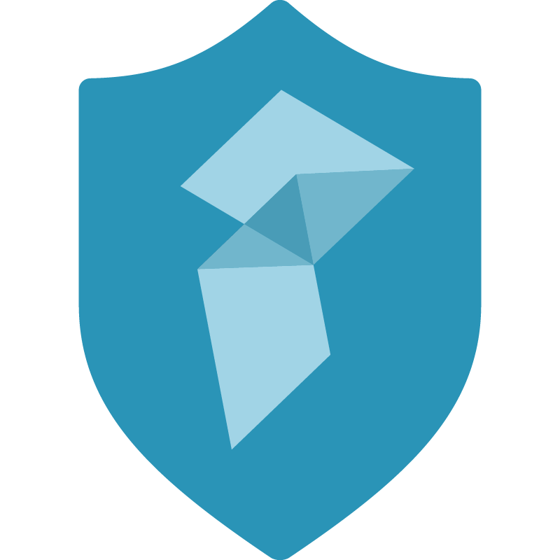 shield@2x