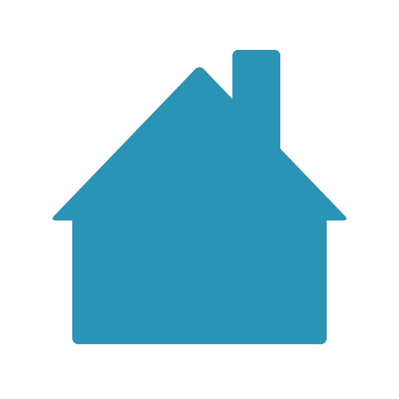 villa@2x